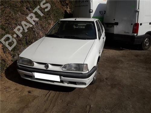 Used Parts RENAULT 19 II (B/C53_)    1037402