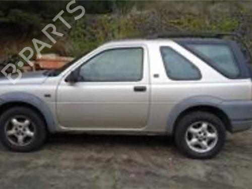 Other LAND ROVER FREELANDER I (L314)  | BP25718709O1 