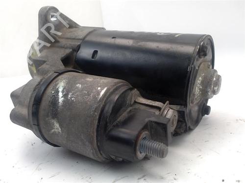 Starter OPEL ASTRA H GTC (A04) 1.4 (L08) | BP25008303M8 