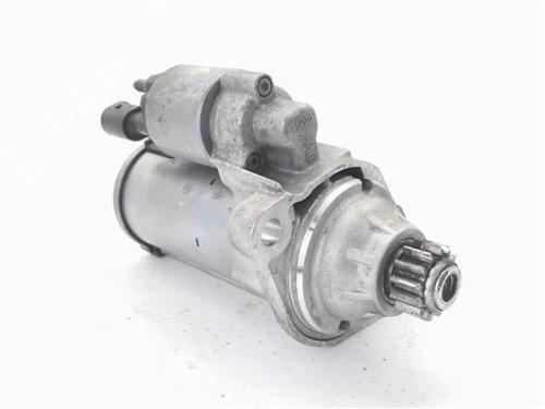 starter-vw-golf-vi-5k1-2008-2009-2010-2011-2012-2013-2014-36477354 main image