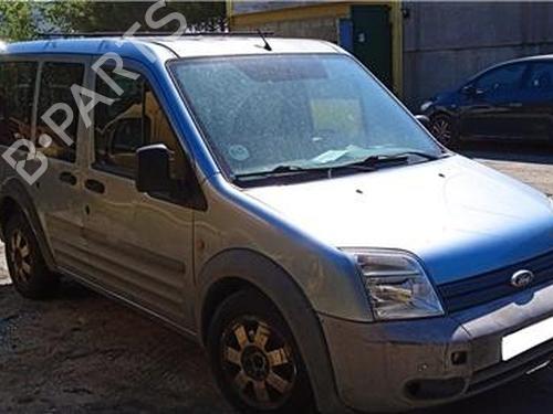 Switch FORD TOURNEO CONNECT  | BP19534986I30 