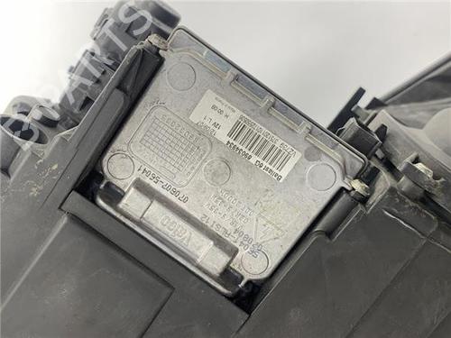 Right headlight RENAULT ESPACE IV (JK0/1_) 2.0 dCi (JK02, JK03) | BP34445872C29  - Image 8