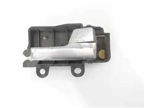 Used Front right interior door handle FORD FOCUS II (DA_, HCP, DP) 1.6 (100 hp) 14337021