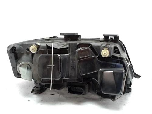 Left headlight AUDI A6 C5 (4B2)  | BP13053285C28 