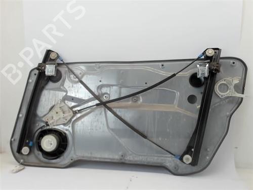 Used Other Other SEAT IBIZA III (6L1) [2002-2009] 14343425 14343425