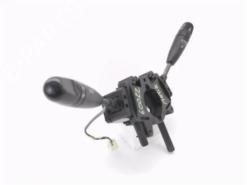 Switch CHEVROLET MATIZ (M200, M250) 1.0 LPG | BP24315370I30 
