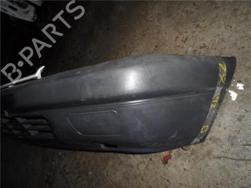 Front bumper CITROËN ZX (N2) 1.4 | BP12149892C7 