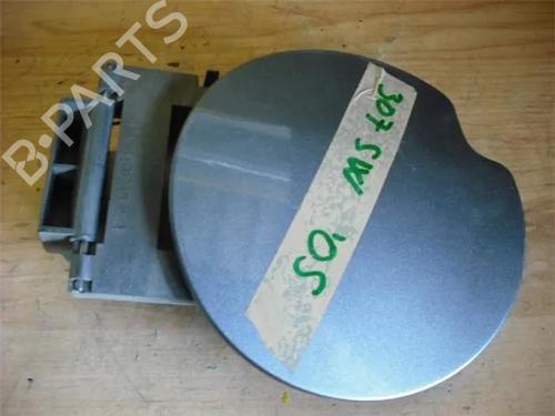 Used Fuel flap PEUGEOT 307 (3A/C) [2000-2012]  9702599