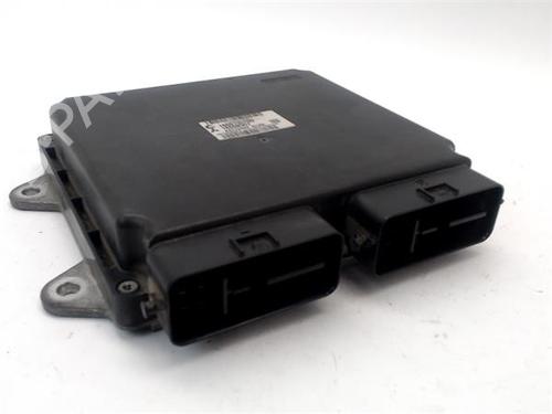 Modulo electronico MITSUBISHI COLT VI (Z3_A, Z2_A)  | BP24869493M83 