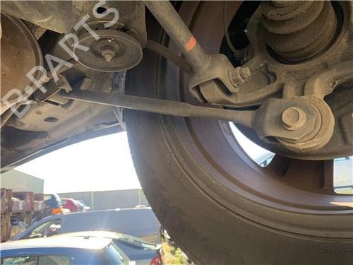 Right rear suspension arm LEXUS RX (_U3_) 400h (MHU38_) | BP32419691M15 