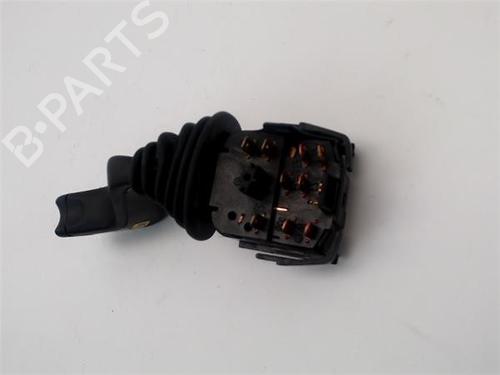 Switch OPEL ZAFIRA A MPV (T98) 2.0 DTI 16V (F75) | BP24035560I30 
