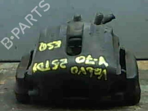 Used Other VOLVO V70 I (875, 876) 2.5 TDI (140 hp) 14333818