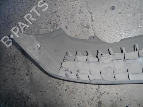 Rear bumper CITROËN ZX (N2) 1.4 | BP12149893C8 