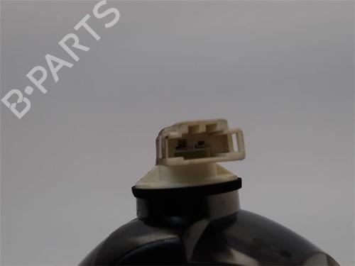 Left tailgate light SEAT IBIZA II (6K1)  | BP14342260C79