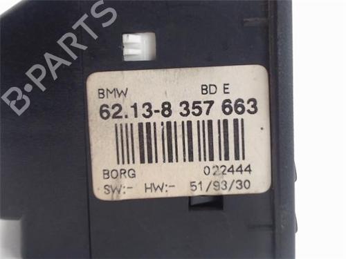 Other BMW 3 (E36)  | BP14344406O1 