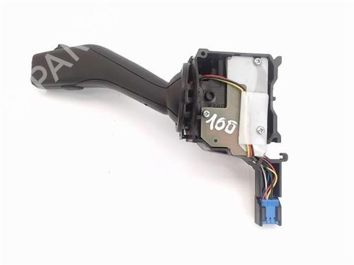 Switch SEAT LEON (1P1)  | BP13043708I30 