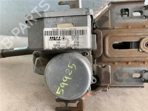 Steering column NISSAN MICRA III (K12)  | BP26956091M21 