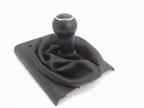 Shift knob SEAT CORDOBA (6K1, 6K2)  | BP16822235I34 