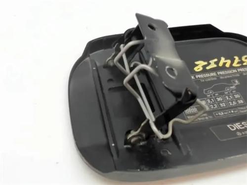 Fuel flap MERCEDES-BENZ A-CLASS (W169) A 160 CDI (169.006, 169.306) | BP10903067C131 