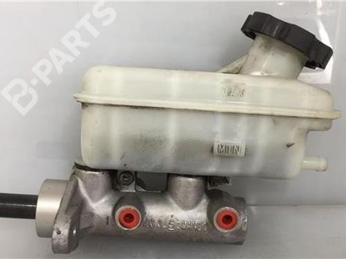 Used Master brake Master brake HYUNDAI H-1 / STAREX Bus (A1) [1997-2026] 9683845 9683845