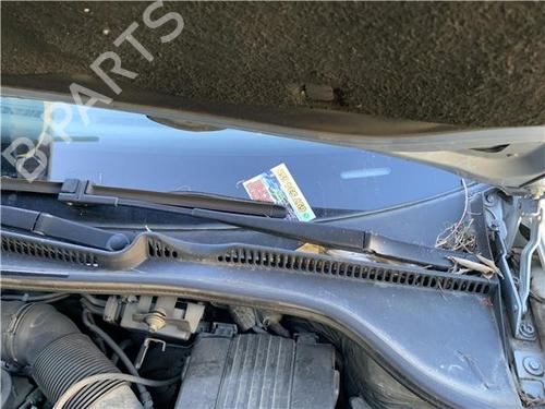 Front windshield wiper arm VW GOLF V (1K1) | BP32389064C143
