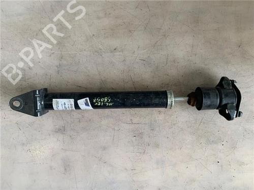 Used Right rear shock absorber MERCEDES-BENZ M-CLASS (W164) ML 320 CDI 4-matic (164.122) (224 hp) 14246824
