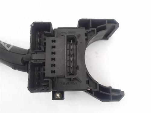 Switch SEAT TOLEDO II (1M2)  | BP13051008I30 