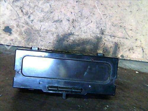 Used Other RENAULT CLIO III (BR0/1, CR0/1) [2005-2014]  14336146
