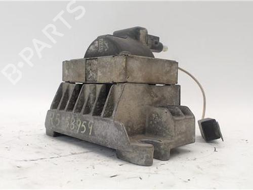 Bobina encendido RENAULT SUPER 5 (B/C40_) 1.4 (B/C40M) (60 hp) 17164435