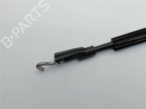 Front right lock SEAT LEON (1P1) 1.9 TDI | BP14345671C97 