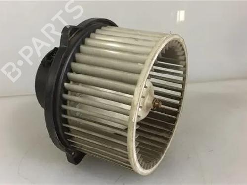 Used Heater blower motor HYUNDAI H-1 / STAREX Bus (A1) 2.5 CRDi (140 hp) 9685878