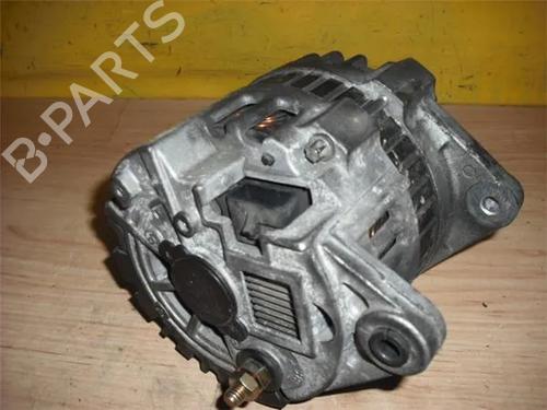 Alternator DAEWOO NUBIRA (J100) 1.6 16V | BP12112112M7 