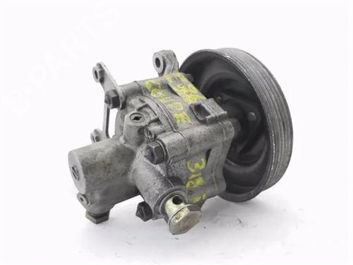 Steering pump BMW 3 Coupe (E36) 318 is | BP24035001M99 