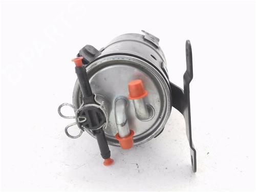 Support AUDI A4 B7 (8EC) 2.0 TDI 16V | BP33695362C155 - Image 3