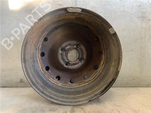 Rim PEUGEOT PARTNER MPV (5_, G_)  | BP29993268C45 