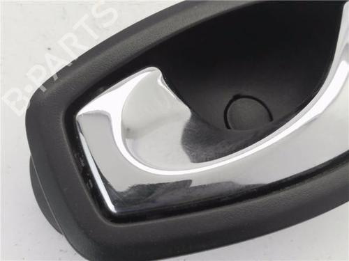 Front left interior door handle RENAULT CLIO IV (BH_) 1.5 dCi 90 | BP35951201I13 - Image 9
