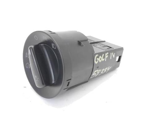 Steering column stalk VW GOLF IV (1J1)  | BP26587640I23 