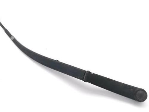 Used Front windshield wiper arm Front windshield wiper arm HYUNDAI i30 (FD) 1.6 CRDi (90 hp) 36477372 36477372
