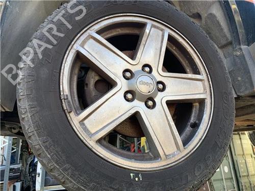 Rim JEEP COMPASS (MK49) 2.0 CRD | BP32418016C45 