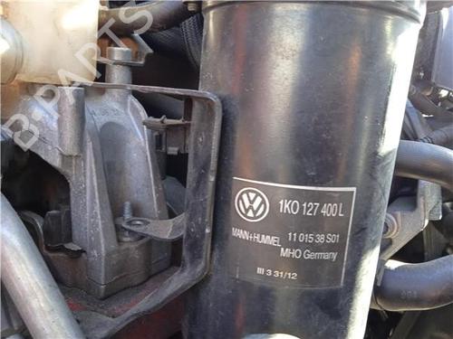 Other VW GOLF VI (5K1)  | BP32419211O1  - Image 8