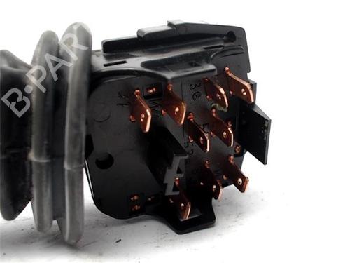 Switch OPEL ZAFIRA A MPV (T98) 2.0 DTI 16V (F75) | BP11768722I30 