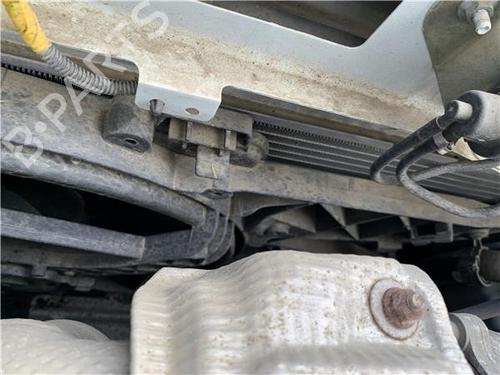 Water radiator OPEL COMBO Box Body/MPV (X12) 1.3 CDTI (B05) | BP33288163M31  - Image 9