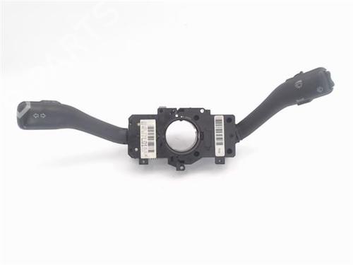 Pulsantiera AUDI A6 C5 (4B2, 4B4) 2.5 TDI (150 hp) 13257135
