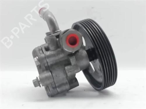 Steering pump FORD FIESTA V (JH_, JD_) 1.4 TDCi | BP10104256M99 