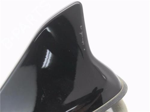 Antenne/Base KIA PICANTO III (JA) 1.0 T-GDi | BP35953898C140 - Image 9