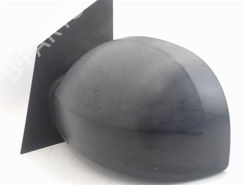 Left mirror HYUNDAI GETZ (TB)  | BP13043822C26 