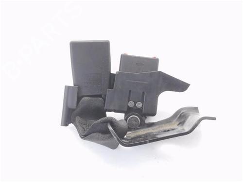 Used Seat buckle Seat buckle 36778043 36778043