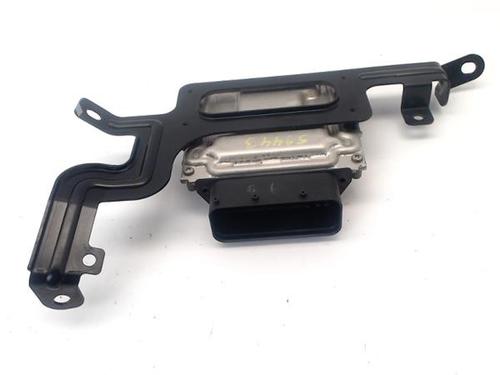 Electronic module KIA CEE'D (JD) 1.4 CVVT | BP23157436M83 