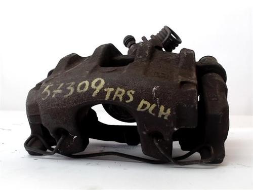 Used Other MAZDA 3 (BK) 1.6 DI Turbo (109 hp) 14343774