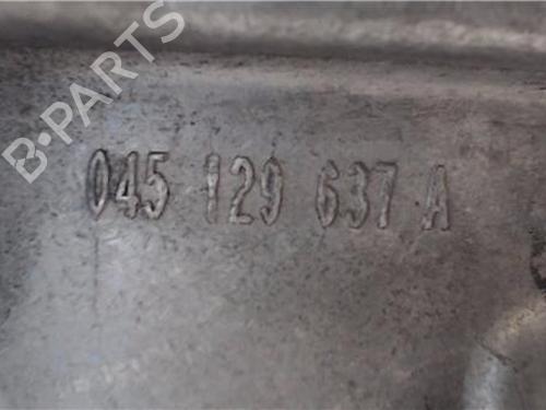 Egr VW POLO (9N_, 9A_)  | BP25845519M69 